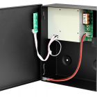 Smartec ST-PS103BMS-BK - Smartec ST-PS103BMS-BK