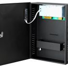 Smartec ST-PS110BML-BK - Smartec ST-PS110BML-BK