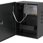  - Smartec ST-PS120BMX-BK