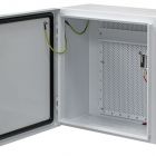 Smartec ST-AC010ML-WT - Smartec ST-AC010ML-WT