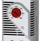 Smartec ST-AC001TD - Smartec ST-AC001TD