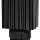 Smartec ST-AC030HD - Smartec ST-AC030HD