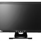 Smartec STM-245 rev.2 - Smartec STM-245 rev.2