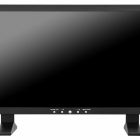 Smartec STM-425 rev.2 - Smartec STM-425 rev.2