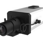 Smartec STC-IPM4052A/1 - Smartec STC-IPM4052A/1