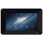  - Tantos Rocky HD(Black)