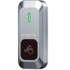 - Tantos TS-BREEZE-WP