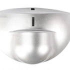 Tantos TS-Radar-UV - Tantos TS-Radar-UV