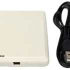 Tantos TS-LR-USB - Tantos TS-LR-USB