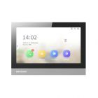 - Hikvision DS-KH8381-TE1