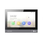  - Hikvision DS-KH8381-WTE1