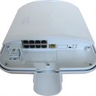  - IPTRONIC IPT-PS3-E9P8OT