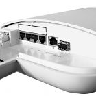  - IPTRONIC IPT-PS3-E5P4S1OT