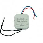  - IPTRONIC IPT-12/20М