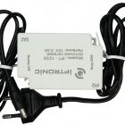 - IPTRONIC IPT-12/25