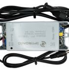  - IPTRONIC IPT-12/50 v.2