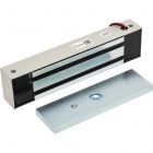 IPTRONIC IPT-ML400CC - IPTRONIC IPT-ML400CC