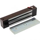  - IPTRONIC IPT-ML400CBS с   уголком, цвет коричневый