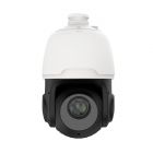  - Optimus Smart IP-P092.1(18X)D mini