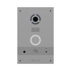 BAS-IP AV-08FT Silver - BAS-IP AV-08FT Silver