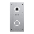  - BAS-IP AV-04FDIP SILVER