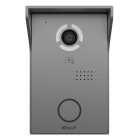BAS-IP AV-03TD SILVER - BAS-IP AV-03TD SILVER