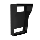 BAS-IP BR-AV8FBL RUS BLACK - BAS-IP BR-AV8FBL RUS BLACK