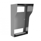 BAS-IP BR-AV8FBL RUS SILVER - BAS-IP BR-AV8FBL RUS SILVER