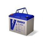 Ventura HRL 12420W - Ventura HRL 12420W