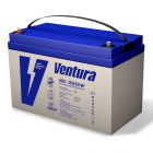 Ventura HRL 12550W - Ventura HRL 12550W