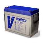 Ventura HRL 12600W - Ventura HRL 12600W