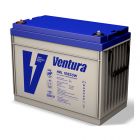 Ventura HRL 12650W - Ventura HRL 12650W