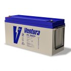 Ventura HRL 12680W - Ventura HRL 12680W