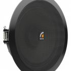  - ROXTON LF-10BT