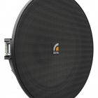  - ROXTON LF-10BTX