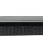  - AltCam DVR483(RU)