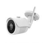 AltCam ICF41IR-WF(RU) - AltCam ICF41IR-WF(RU)