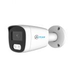  - AltCam ICF24IR-3(RU)