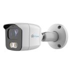  - AltCam ICF26IR(RU)