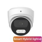  - AltCam IDMF25IR(RU)