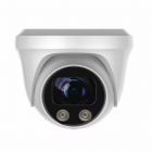  - AltCam IDMF26IR(RU)