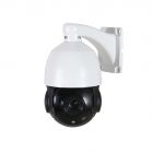 AltCam ISDV25IR(RU) - AltCam ISDV25IR(RU)