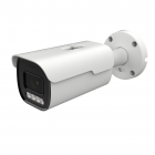  - AltCam ICV42IR(RU)