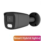  - AltCam ICF51IR(RU)(b)