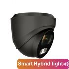  - AltCam IDMF51IR(RU)(b)