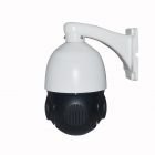 AltCam ISDV51IR(RU) - AltCam ISDV51IR(RU)
