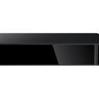  - AltCam IVR884P(RU)