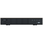  - AltCam IVR1684(RU)