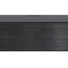  - AltCam IVR6481(RU)