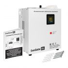  - Стабилизатор напряжения ExeGate Master AV-20000M